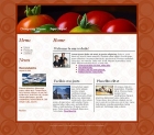Pomodoro
