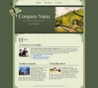 The-hobbit