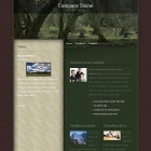 Theoldforest