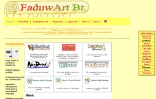 www.faduwart.hu www.faduwart.hu