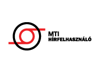 MTI hrfelhasznl