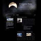eclipse